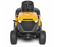 Traktorová kosačka Stiga Estate 2084