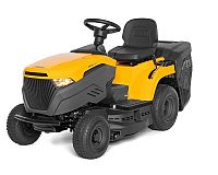 Záhradný traktor Stiga Estate 2084