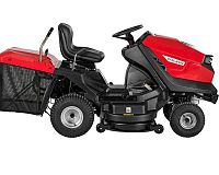 Záhradný traktor Seco Challenge MJ 102-22 Plus