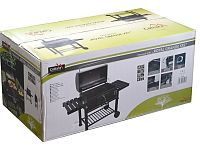 Cattara Gril Duet 2 in 1 balenie