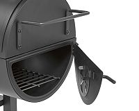 Jamestown Dean bočný horák