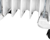 ECG OR 1570 kolieska