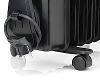 Black & Decker BXRA1500E kábel