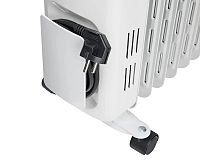 Sencor SOH 3213WH kábel