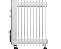 Sencor SOH 3213WH rebrá