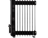 Sencor SOH 6109BK rebrá