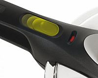 Tlakový hrniec Tefal Secure 5 Neo recenzia