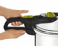 Tlakový hrniec Tefal Secure 5 Neo