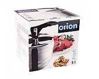 Orion Profi 5 l balenie