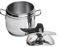 Tlakový hrniec Orion Profi 5 l