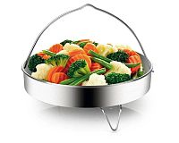 Tescoma Ultima Duo parný košík