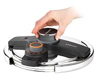 Tescoma Ultima Duo pokrievka