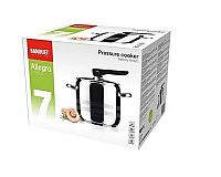 Banquet Allegro Matte 7 l balenie