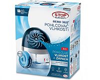 Ceresit Stop vlhkosti Aero 360° balenie