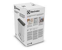 Electrolux EXD20DN4W balenie