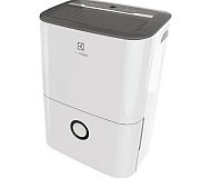 Odvlhčovač vzduchu Electrolux EXD20DN4W