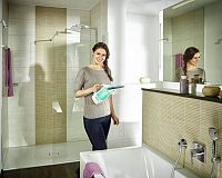 Vysávač na okná Leifheit 51003