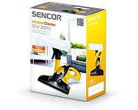 Sencor SCW 3001YL balenie