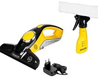 Sencor SCW 3001YL príslušenstvo