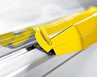 Aku čistič okien Kärcher WV 6 Plus