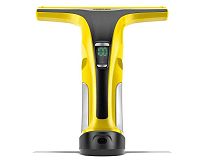 Čistič okien Kärcher WV 6 Plus