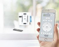 Hobot 298 aplikácia