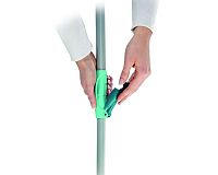 Leifheit Twist System XL tyč