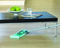 Mop Leifheit Twist System XL recenzia