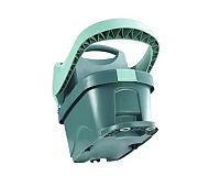 Leifheit Profi Set vedro