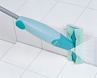 Mop Leifheit Pico Spray