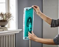 Mop Leifheit Clean Twist Extra Soft XL