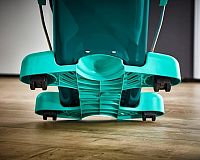 Leifheit Clean Twist Extra Soft XL vedro s podvozkom