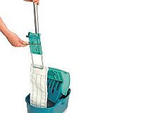 Mop Leifheit set Profi Compact