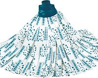 Leifheit Classic mop Set strapcový mop