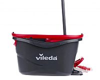 Vileda Easy Wring & Clean Turbo vedro a mop
