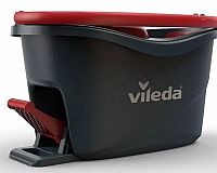 Vileda Easy Wring & Clean Turbo vedro