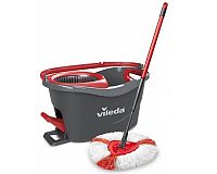 Mop Vileda Easy Wring & Clean Turbo