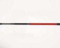 Vileda Ultramat XL Turbo teleskopická tyč