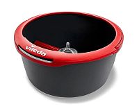 Vileda Spin & Clean vedro