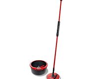 Vileda Spin & Clean rotačný mop