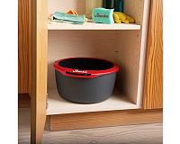 Vileda Spin & Clean vedro