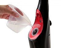 Vileda Steam mop nádrž na vodu