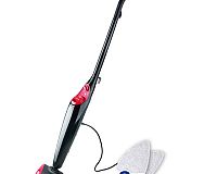 Vileda Steam mop návleky