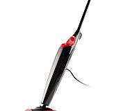 Vileda Steam parný mop