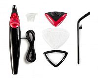 Vileda Steam mop príslušenstvo