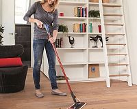 Vileda Spray mop s rozprašovačom