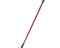 Vileda Spray striekací mop