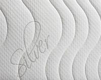 Benab Fyzio Plus silver vrstva