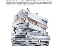 Benab Fyzio Plus certifikát kvality