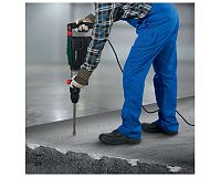 Hobby búracie kladivo Parkside PAH 1700 C4